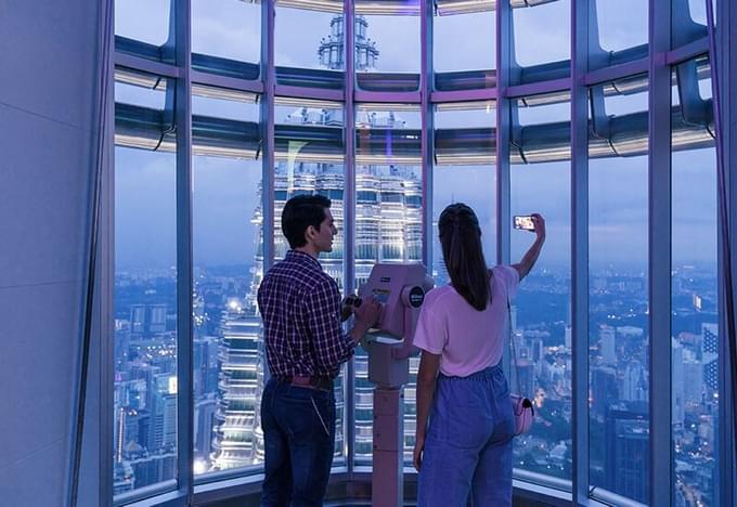 Petronas Twin Towers Tickets.jpg