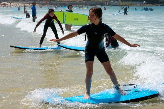 Surfing Sydney.jpg