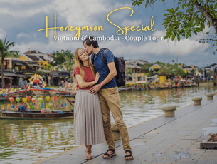 vietnam tour package from delhi with flight Hz0h64x7puelafupcknblp1fbes3 honeymoon%20special