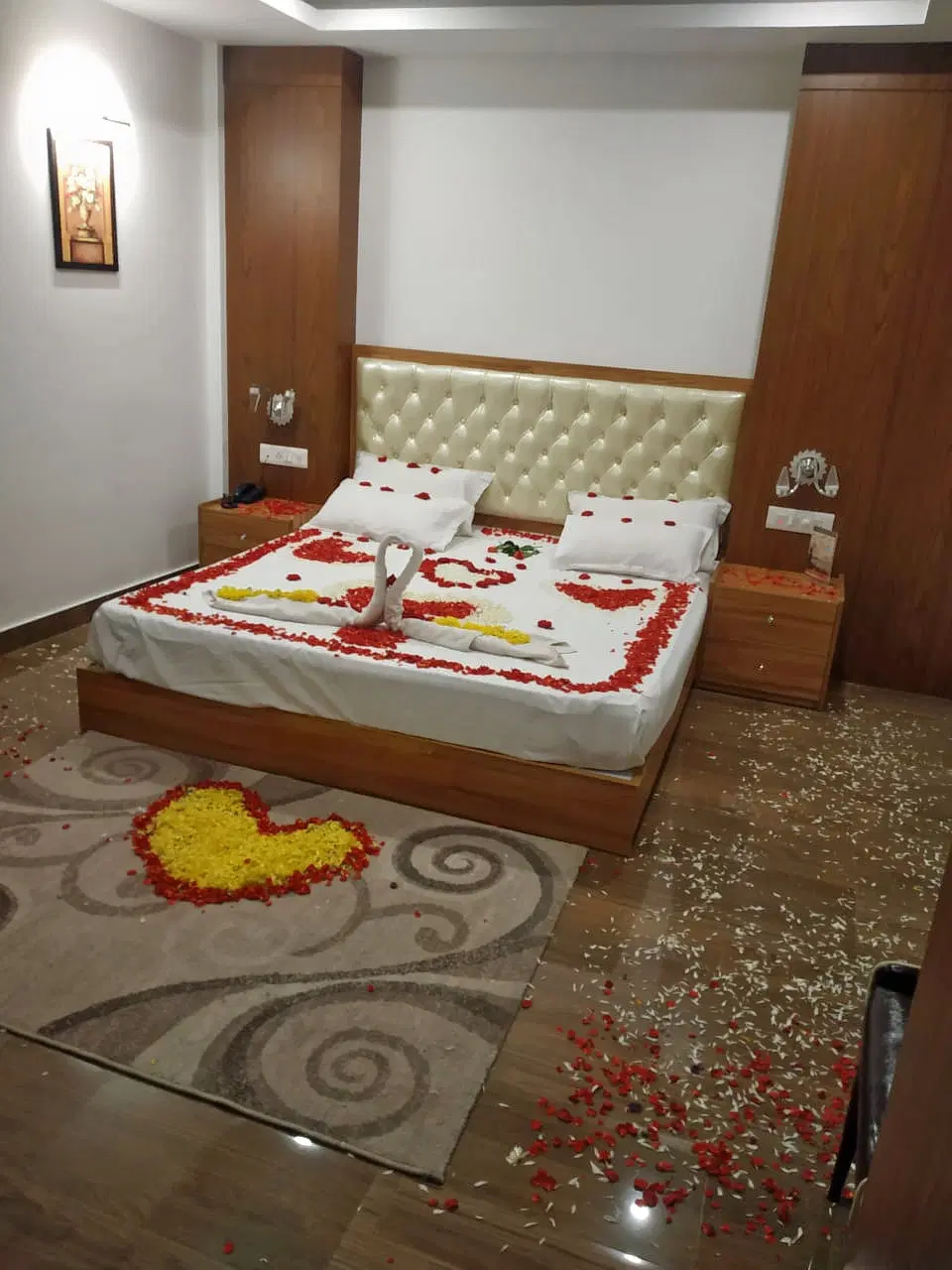 Photo from Unmesh Pandit's trip