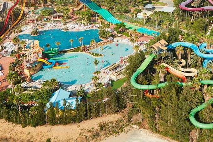 portaventura-caribe.jpg