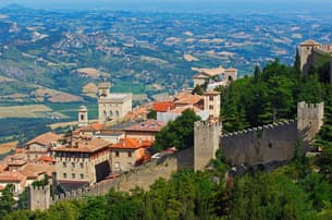 Hzfnoxo8ajojo7wg3ngg7ugmbmqi dl.beatsnoop.com 1714137834