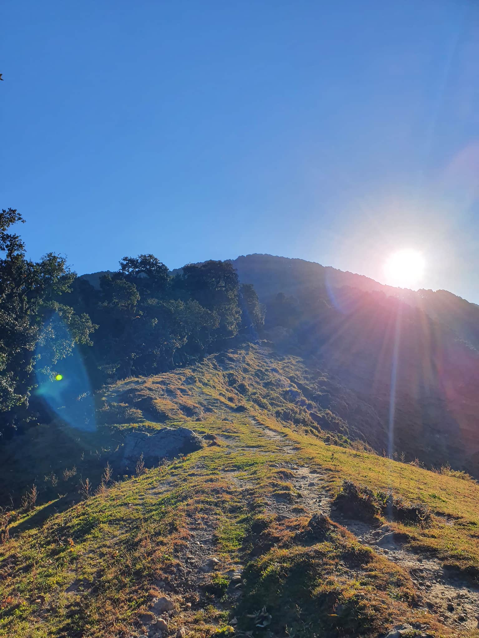 Photo from Chetan  Aggarwal's trip