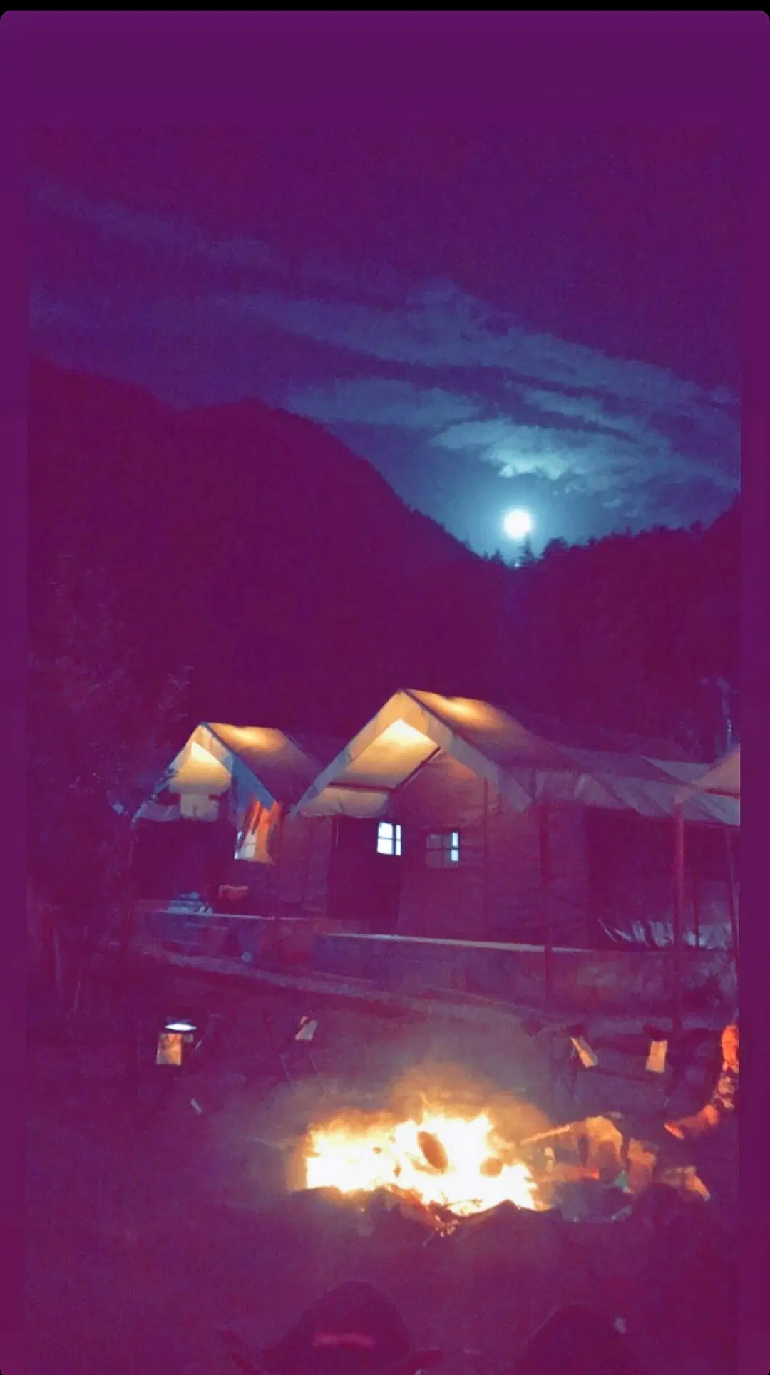 Photo from Sneha Tekriwal's trip