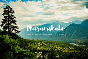 Hzqje4n5l85pjyh8hikexwpe6ajj dharamshala%20(1)