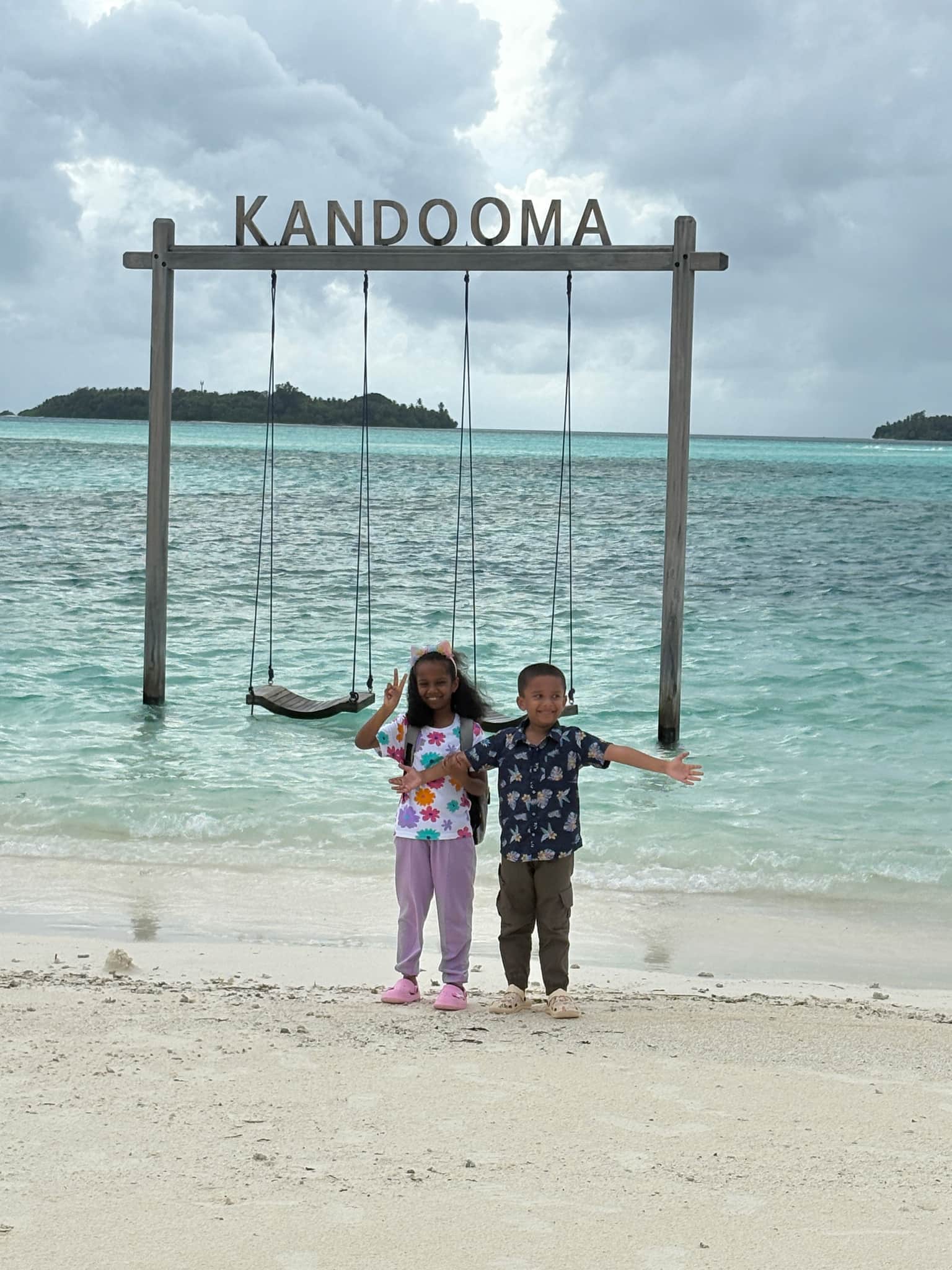 Photo from wahela manfoosh's trip