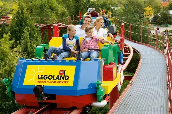 legolandfantasy.webp