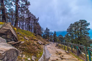 I0fzdb79062pajjwu10vjmyhyb3t 1531388264 chandrashila trek