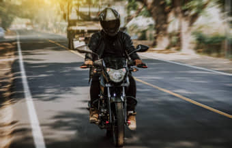 Experience the joy of exploring Ahmedabad’s top attractions on two wheels, making every ride an adventure.