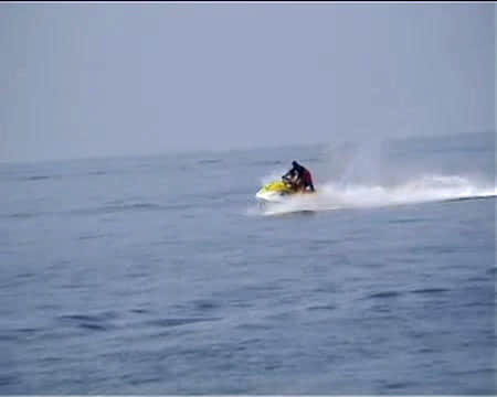 Photo from Chandrakin Arora's trip