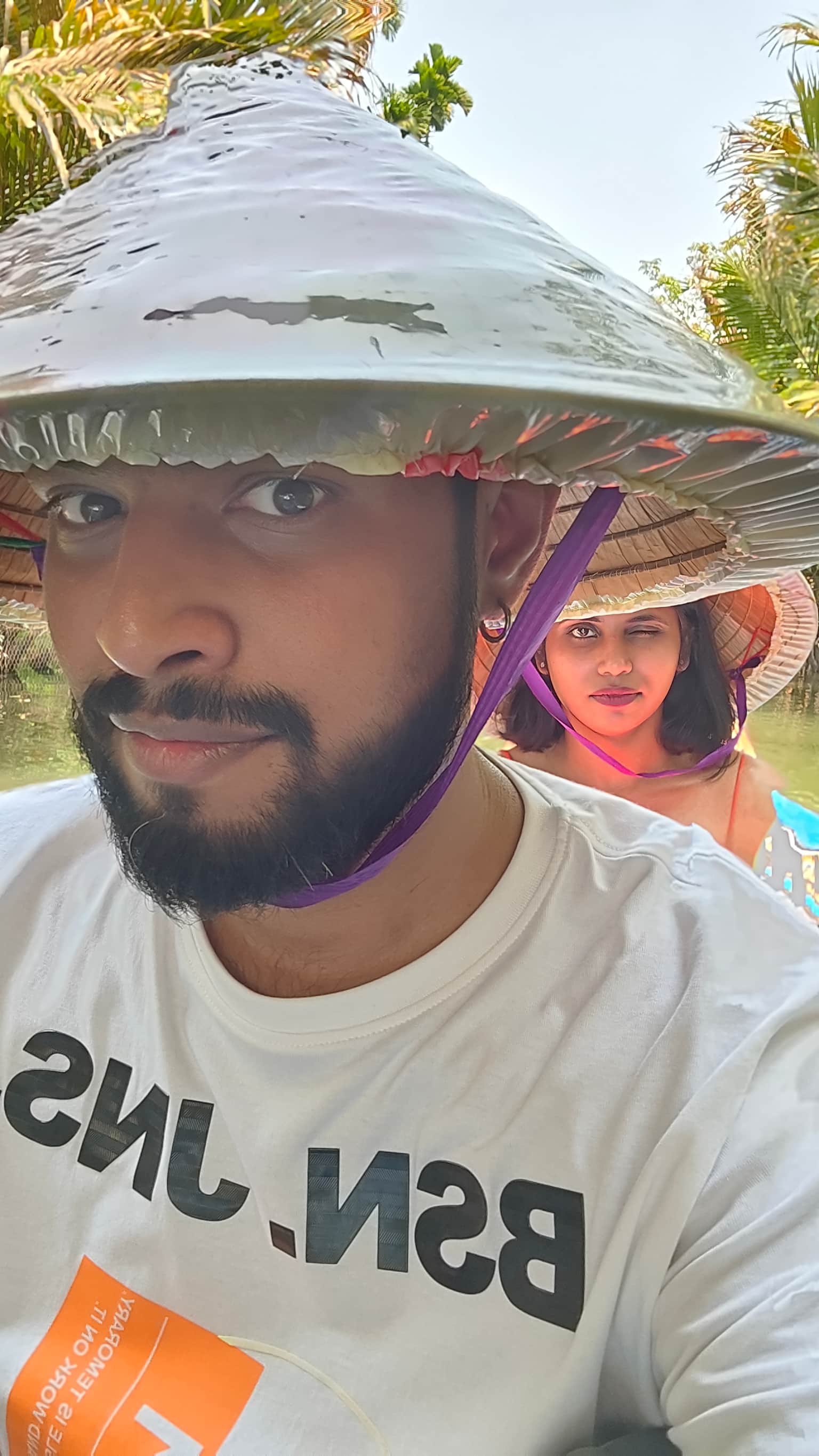 Photo from Anjali Tiwari's trip