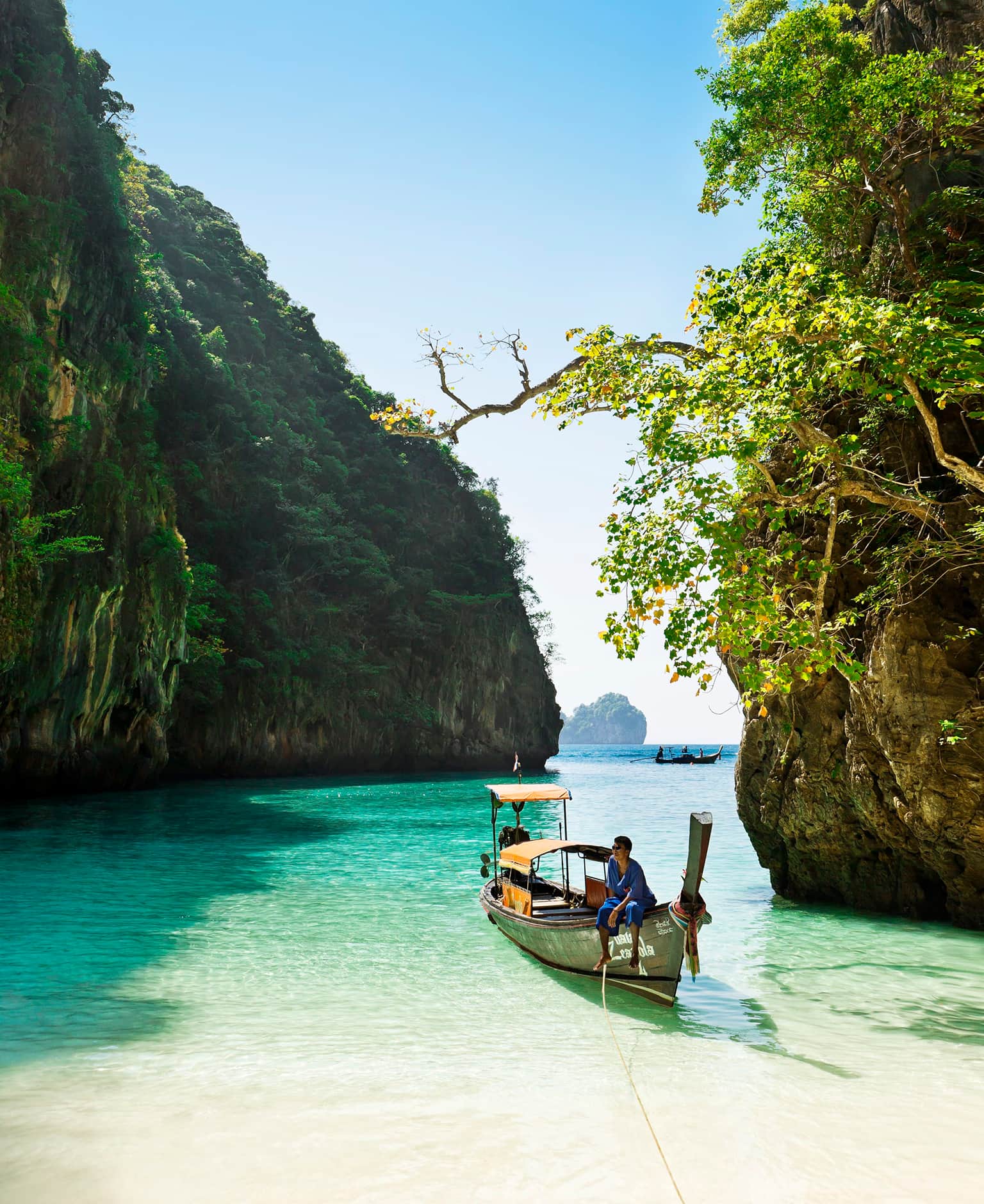 Photo from Vinay Venkataswamy's trip