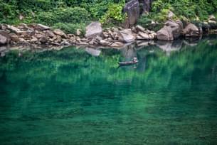 I19p9dqltdf5fybtna67fizevdkk shutterstock 2496644391