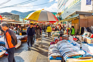 I1iq538po5j5cfeu7g07wpvqb1gr shutterstock 1612396270