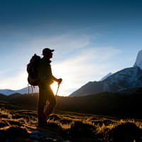 the-hampta-pass-trek-from-delhi