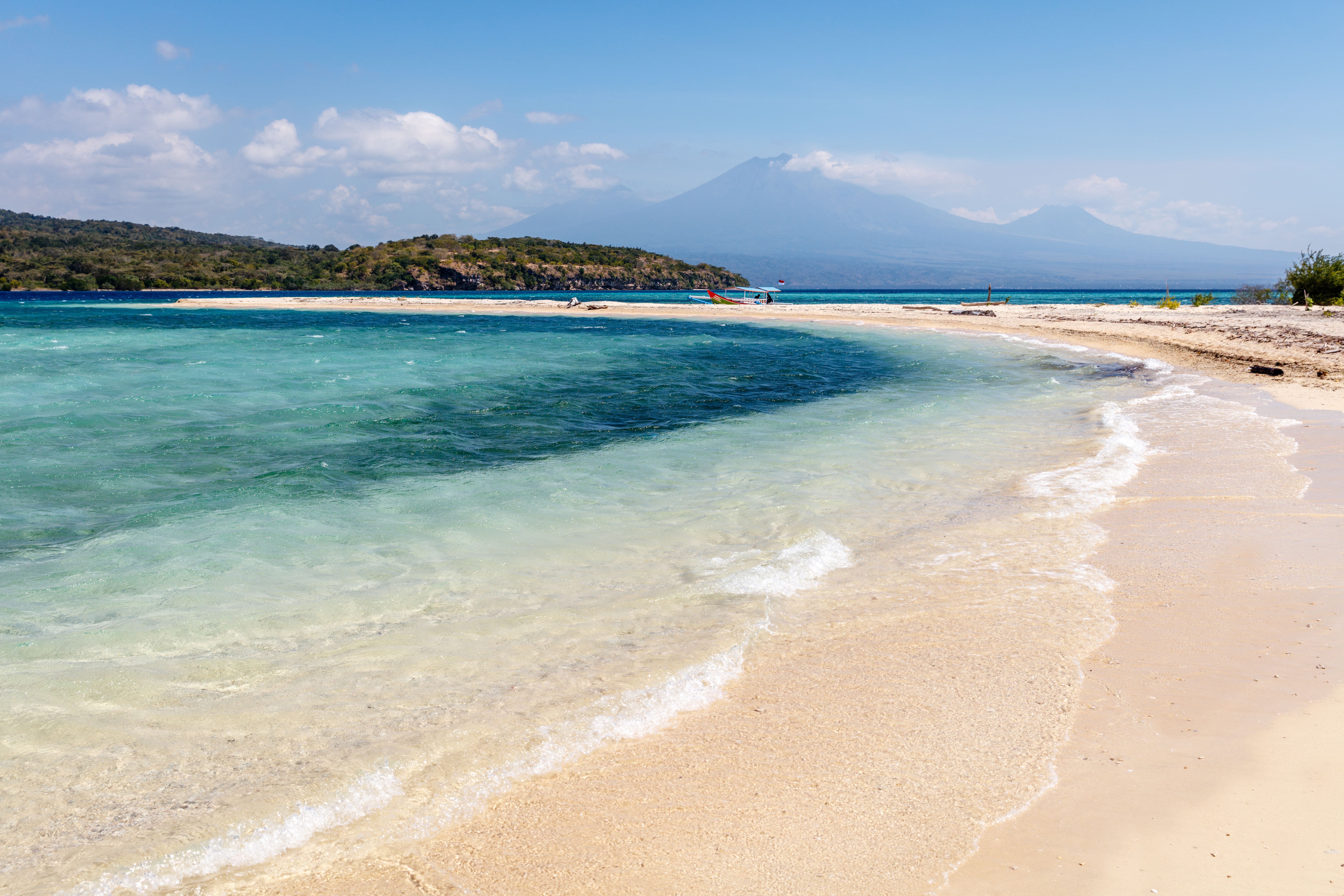 Menjangan Island.jpg
