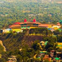 8d-7n-tour-of-himachal-pradesh-from-delhi