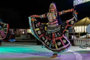 I1tp1pjupvul8yv9fzri24lnj5sc efkzqp0n5wq3hkxc858cj23p074w shutterstock 1694414116