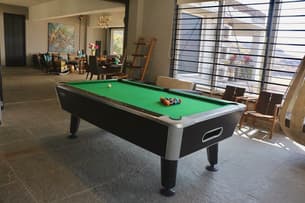 I21jzmund1qpzl4npj15w0rmuqij 84464759 1031217490569239 7438784014078443520 n