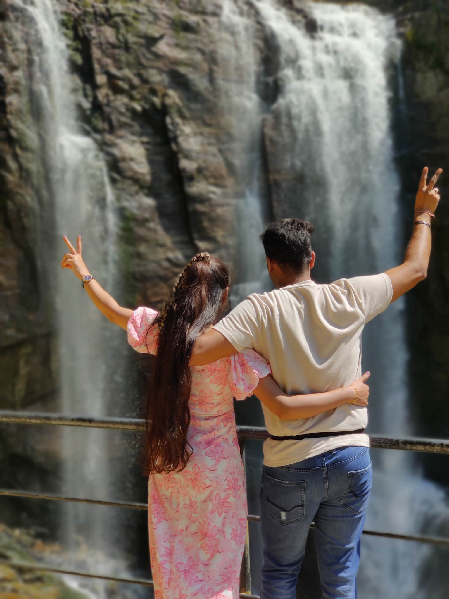 Photo from ABHISHEK VERMA's trip