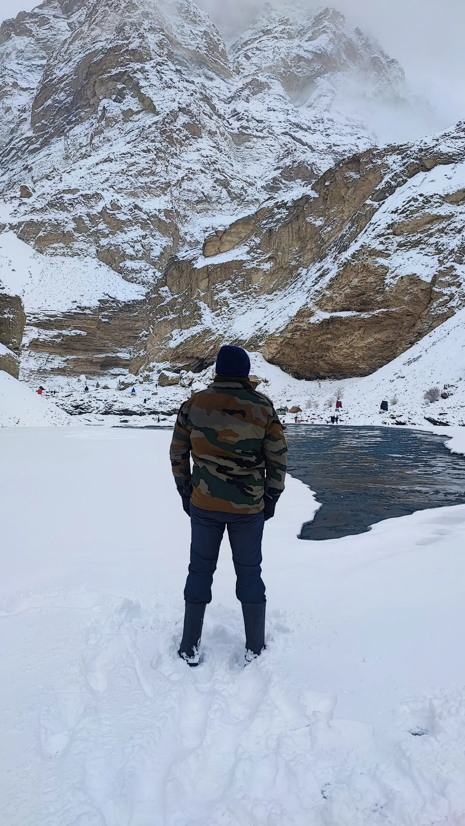 Photo from Ramaraju 's trip