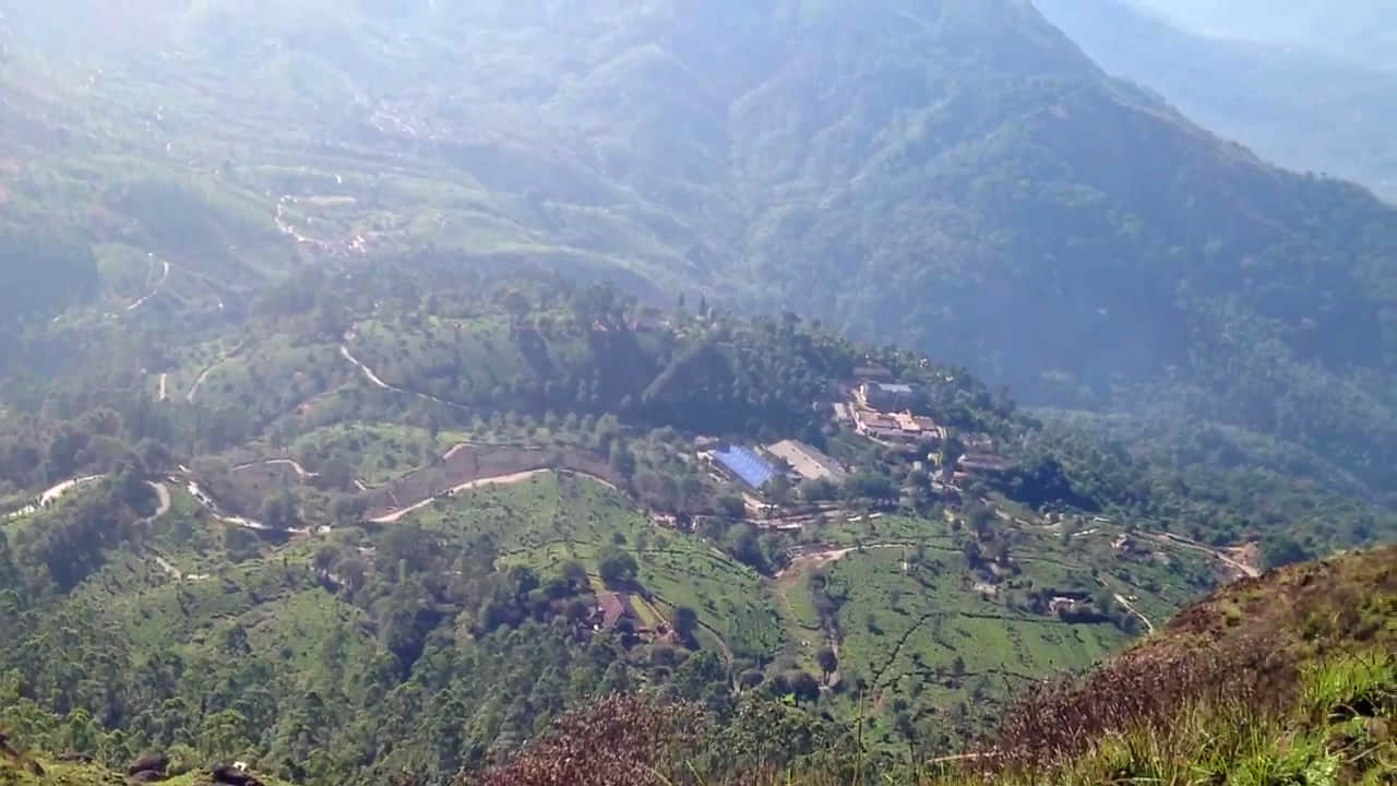 Photo from Mahesh Arora's trip