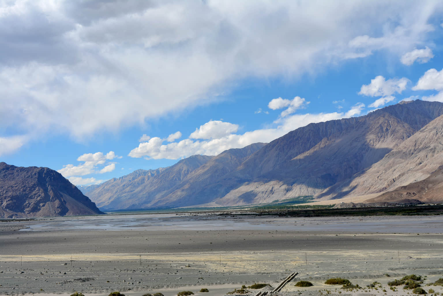 Photo from Bhaaswar Dwivedi's trip
