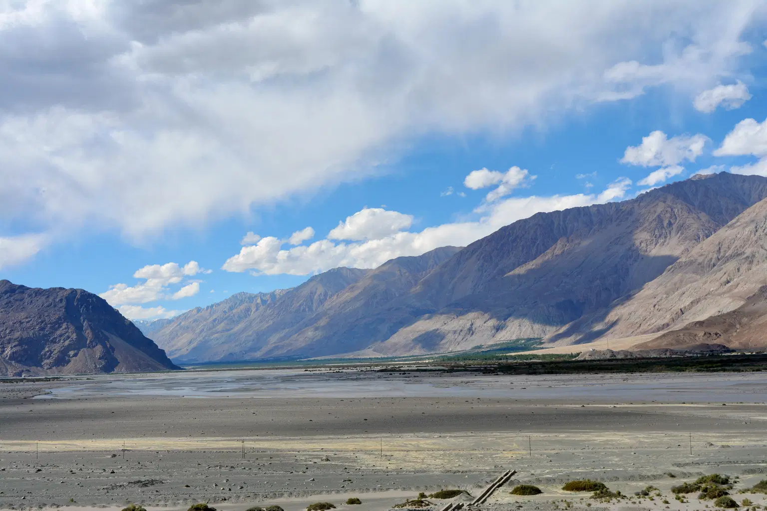 Photo from Bhaaswar Dwivedi's trip