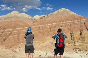 I2lizlbfaq31btsconu3178vtao5 11