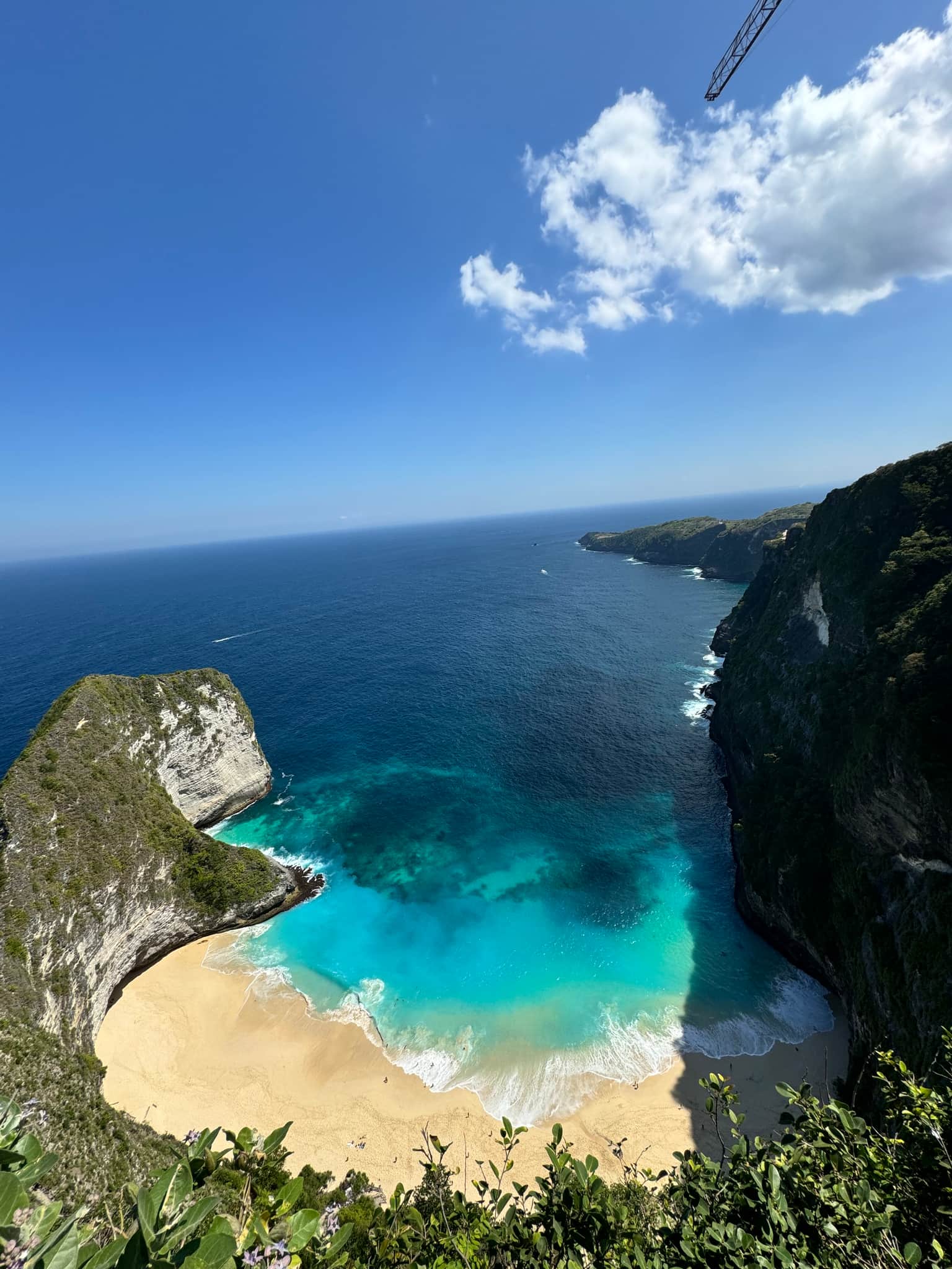 Photo from Ephreim Harris Ebens's trip