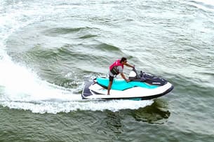 I3fl6qeeiweybm7faw9fhjgyp27j jet