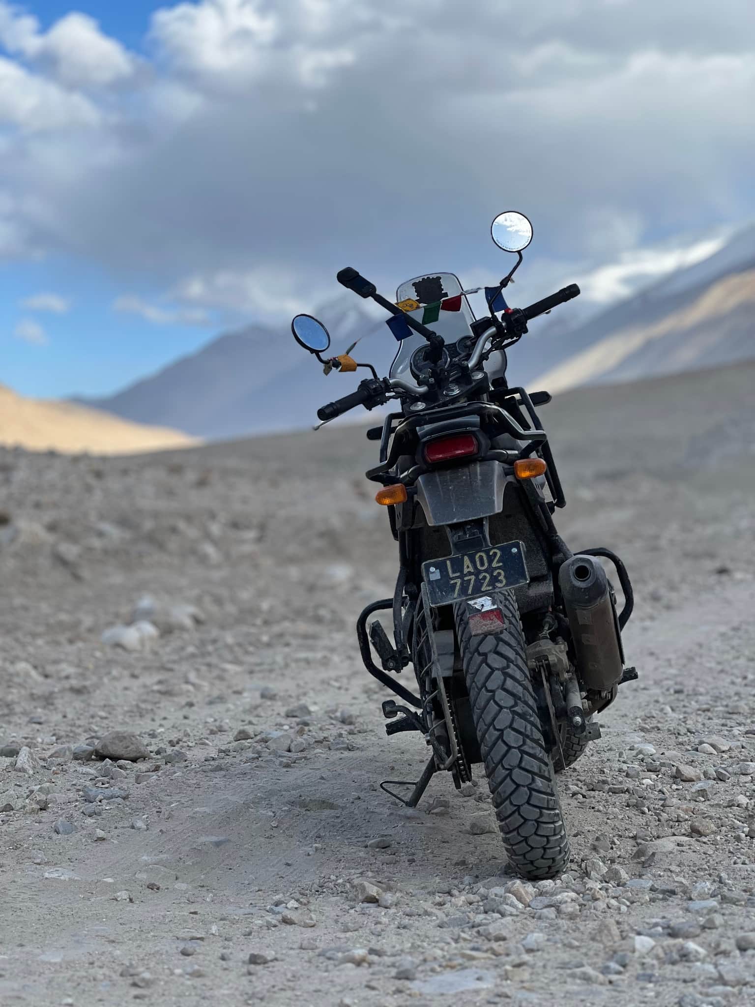 Photo from Souvik Souvik's trip