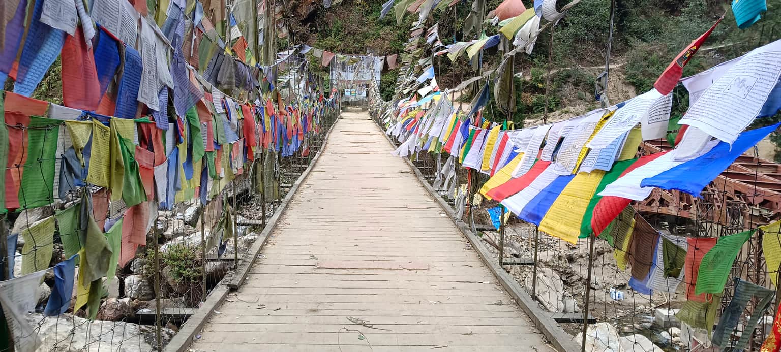Photo from V Karthik's trip