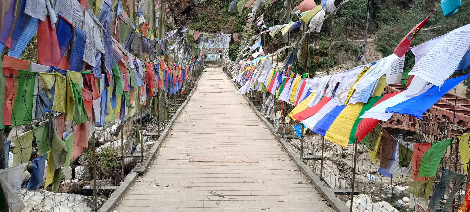 Photo from V Karthik's trip