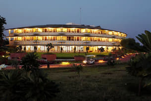 I3h7t4hxobvdhzg07rvg2t5m4v9j 1599717042 87634323