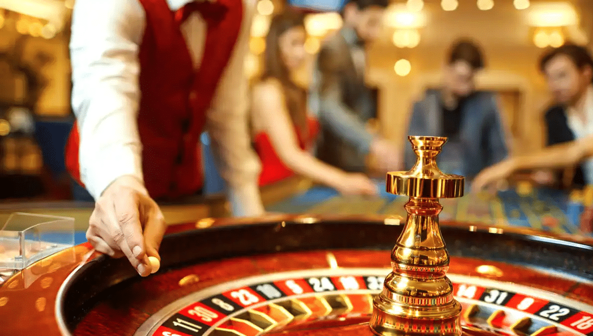 Best Casinos in Kathmandu