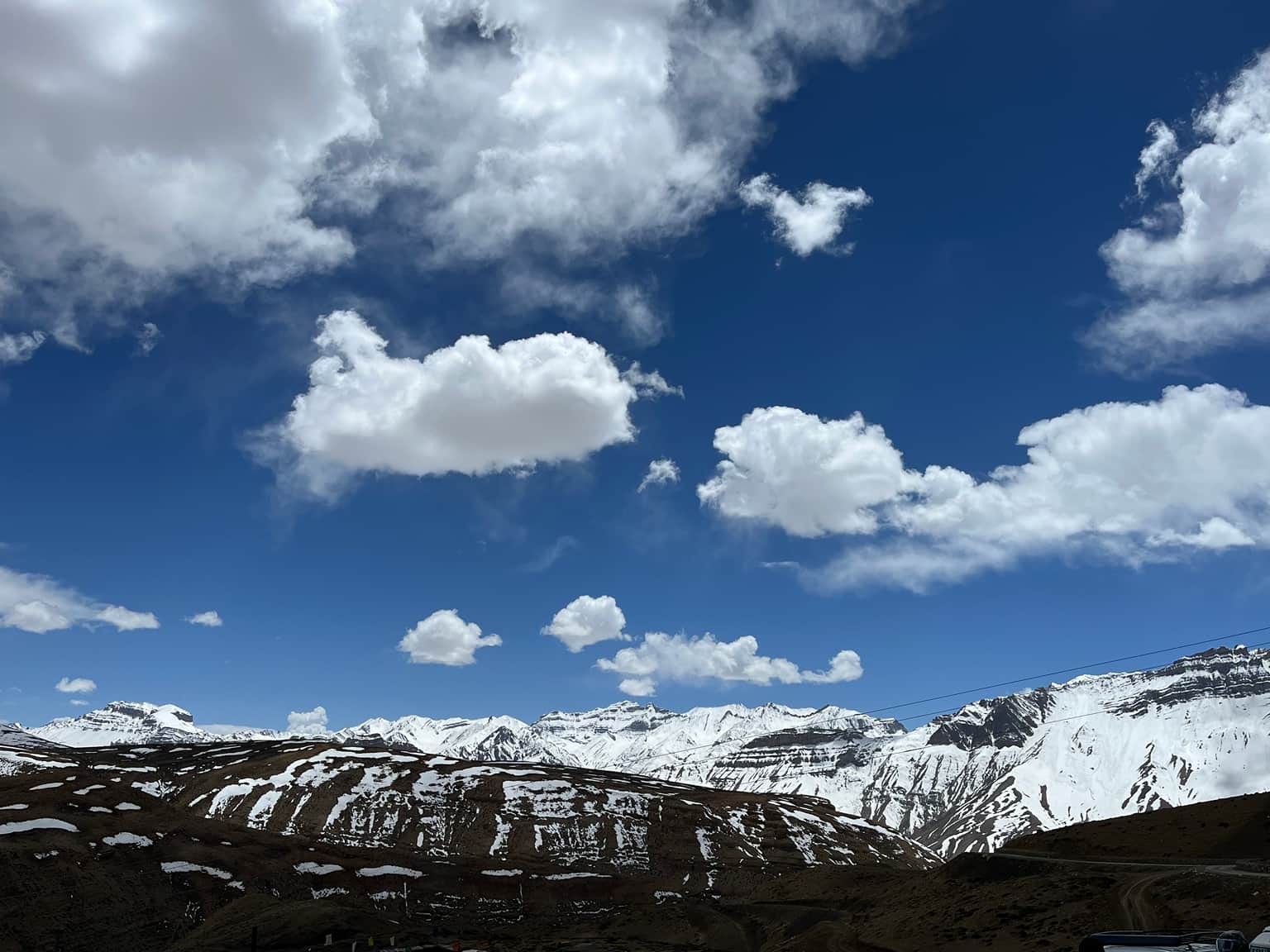 Photo from soham purkar's trip