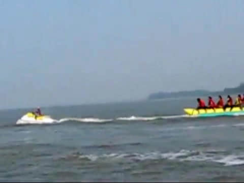 Photo from Achyut Namboothiri's trip
