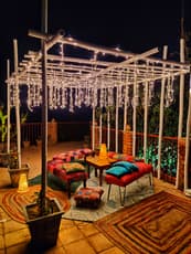 I4ob7l4mi1kadgq07mtw9ows2dkb img 20220112 212848 01