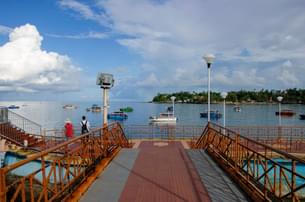 I4u19z7if198ydjk5uxz6iivf1k8 port%20blair 1