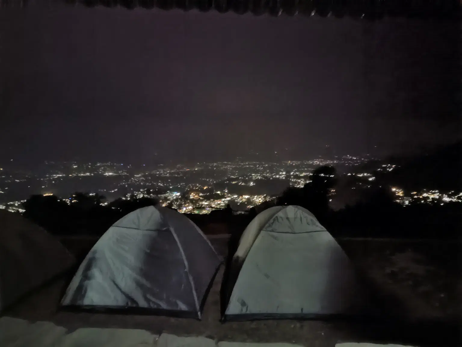 Photo from Mrunal Lavate's trip