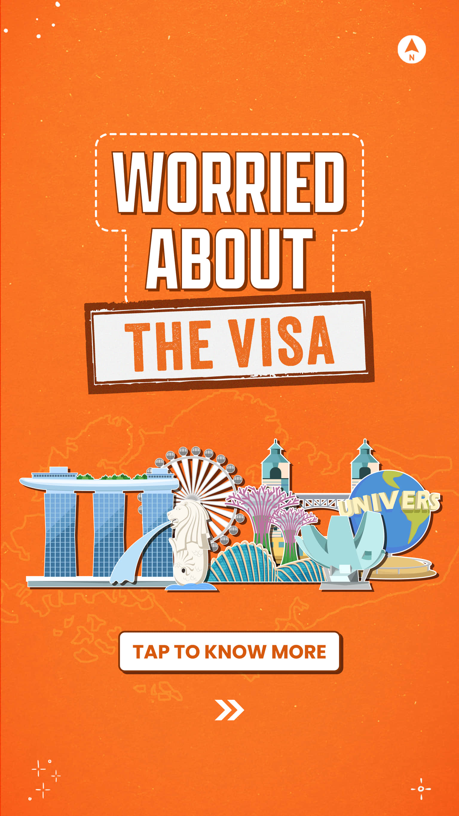 Visa
