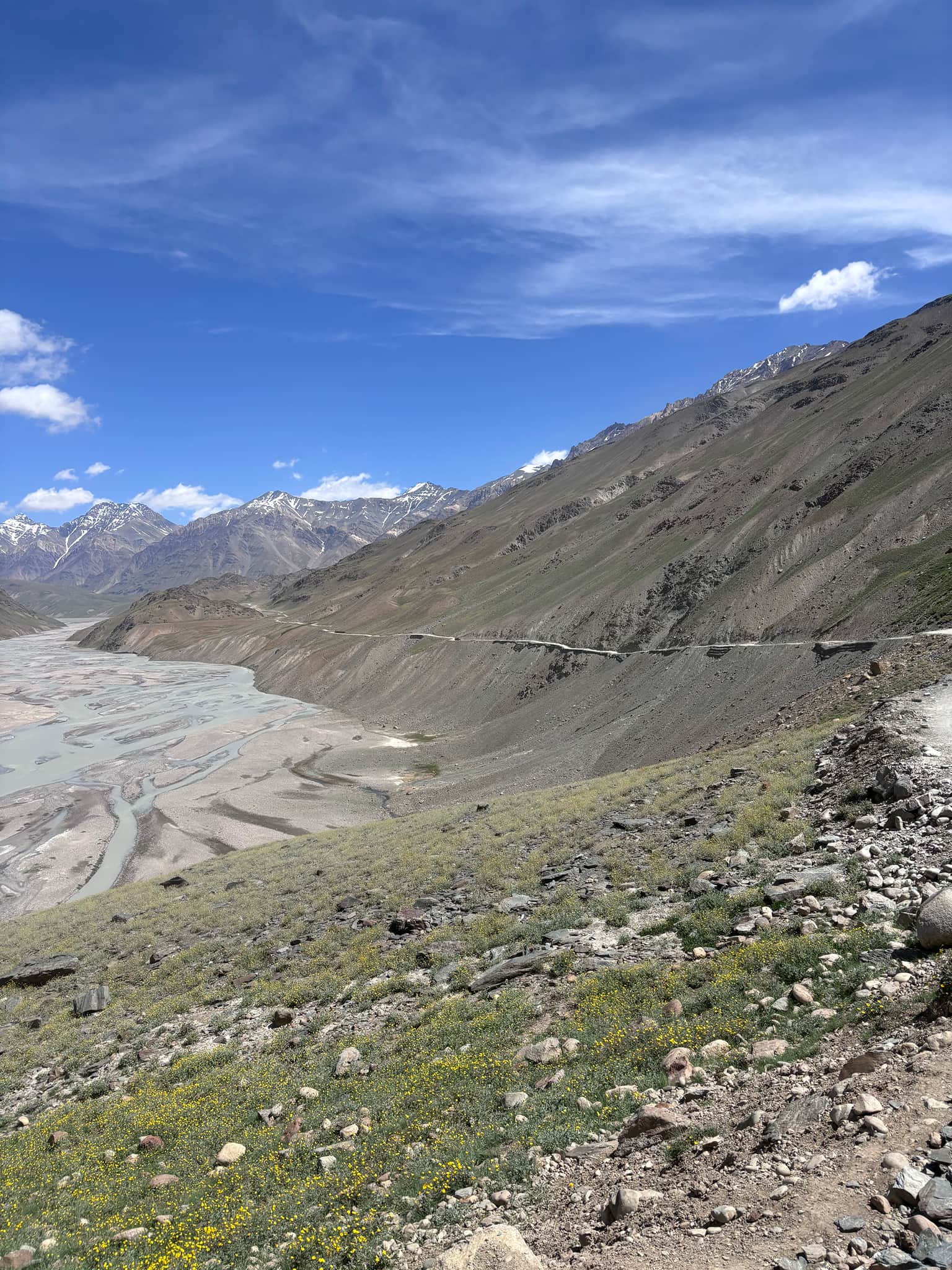 Photo from Akanksha Kesharwani's trip