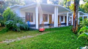 I6hh01iryea67j95vftie73mz2ip 1587741742 a6