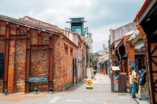 I6sxasbct7uqd5b67wvg60vu7l0c 1617110739 shutterstock 1119938177