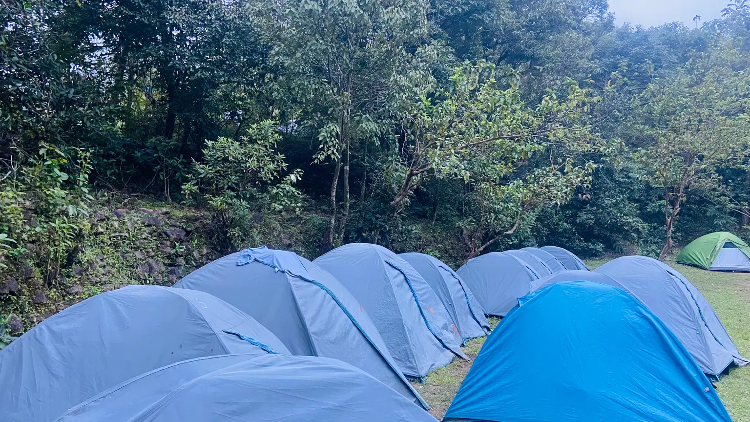Photo from Vishal Das's trip