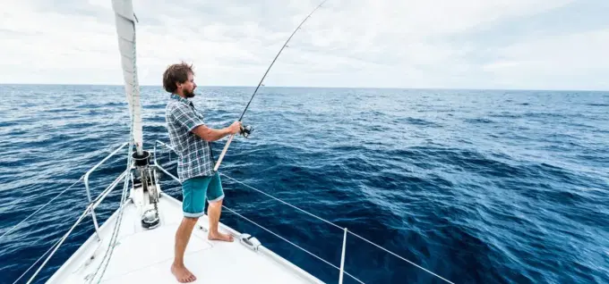 Sea Fishing in the Marina.jpg