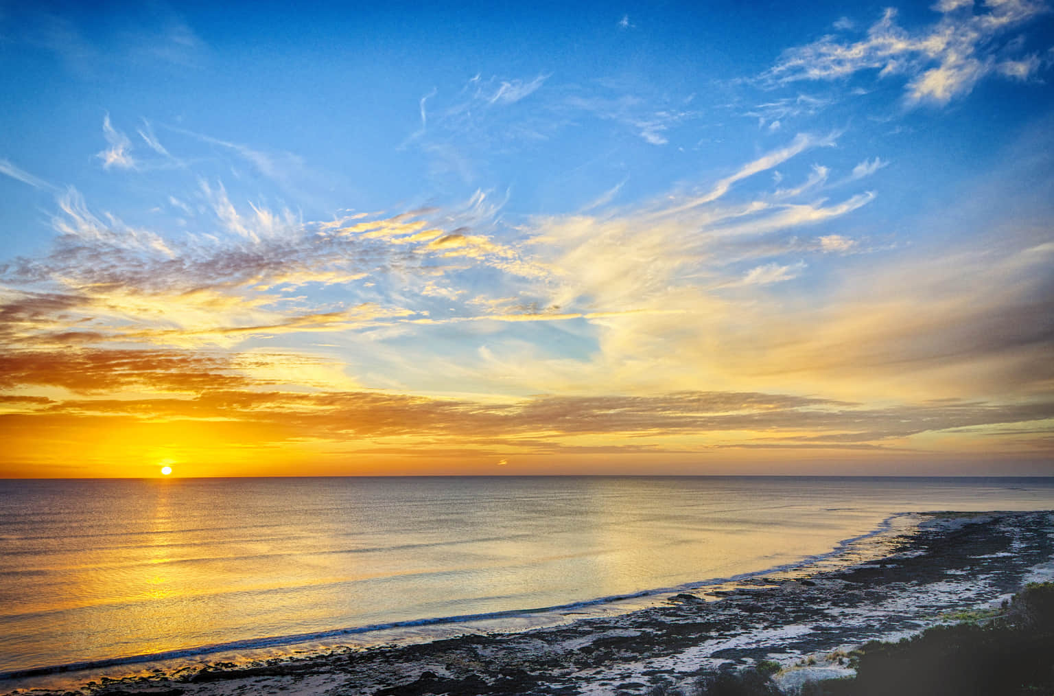 Aldinga Beach, <em>Adelaide</em>