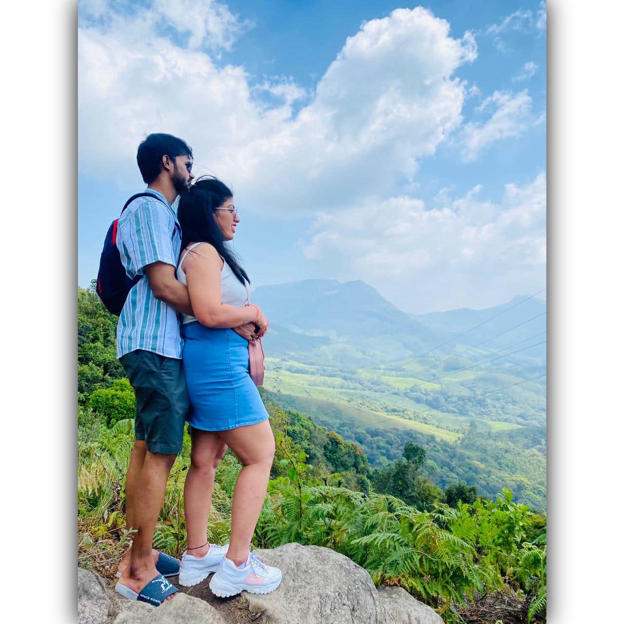 Photo from Ankita Patil's trip