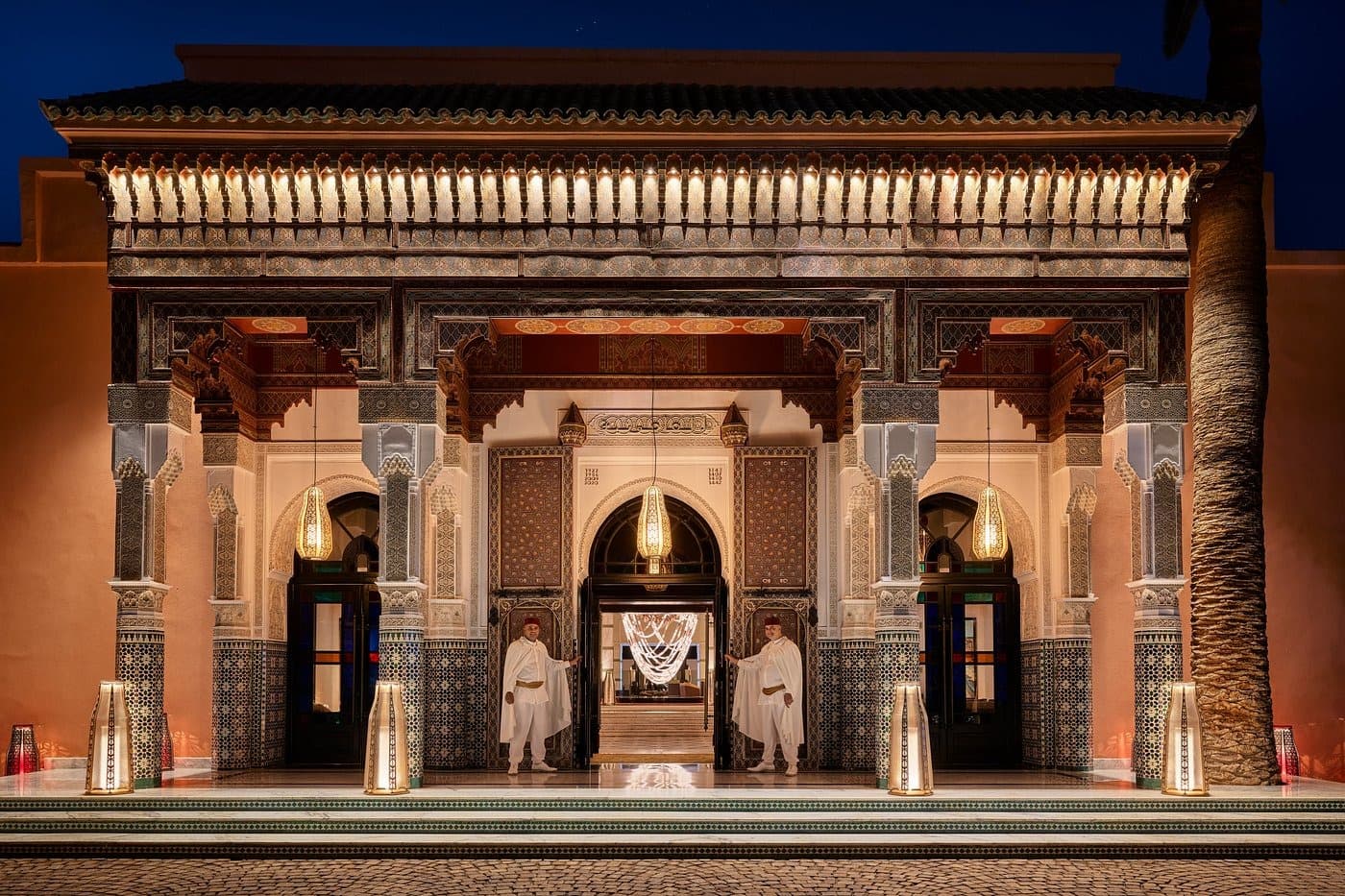Tour image